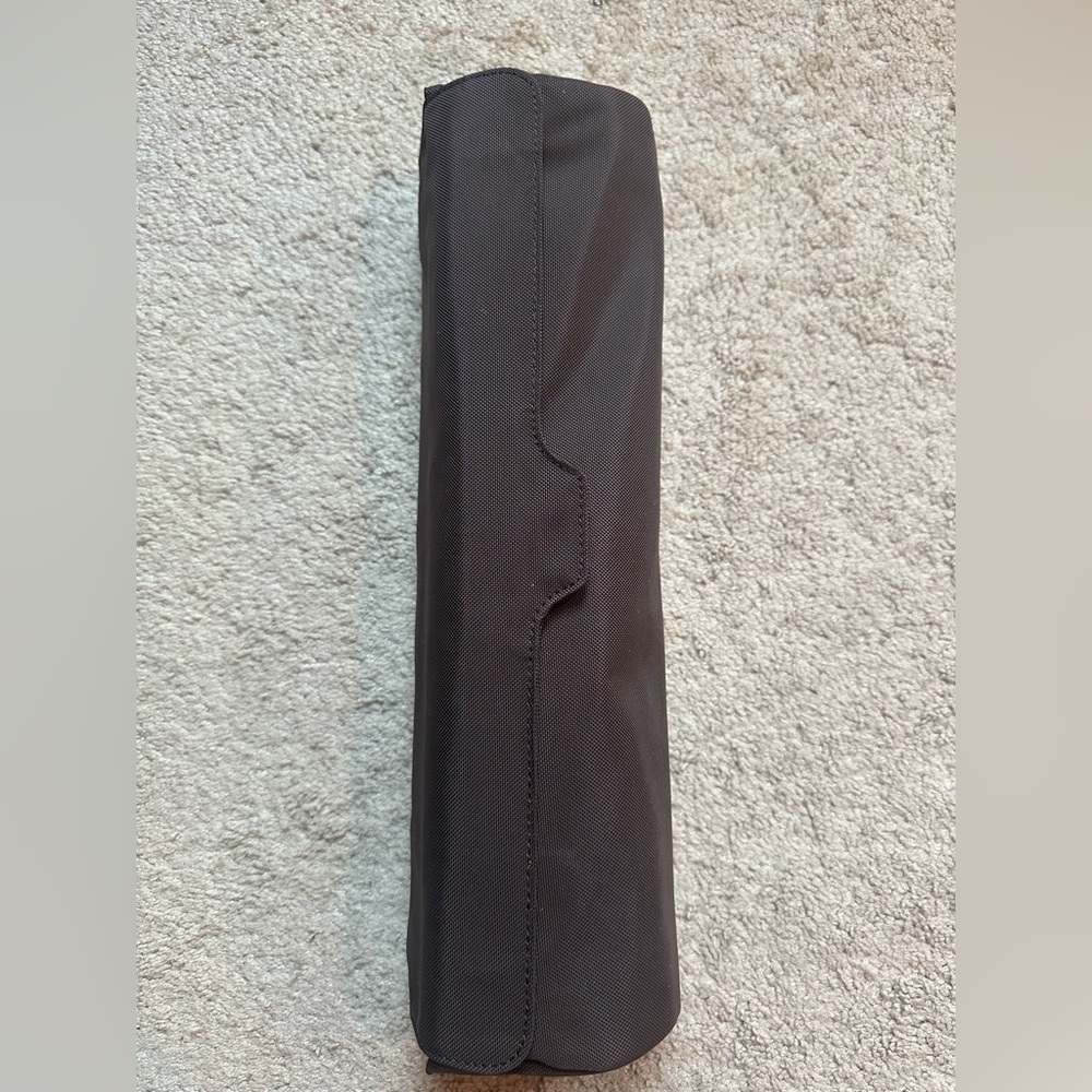 1 Authentic Louis Vuitton Pégase 55 Business - Picture 5 of 9